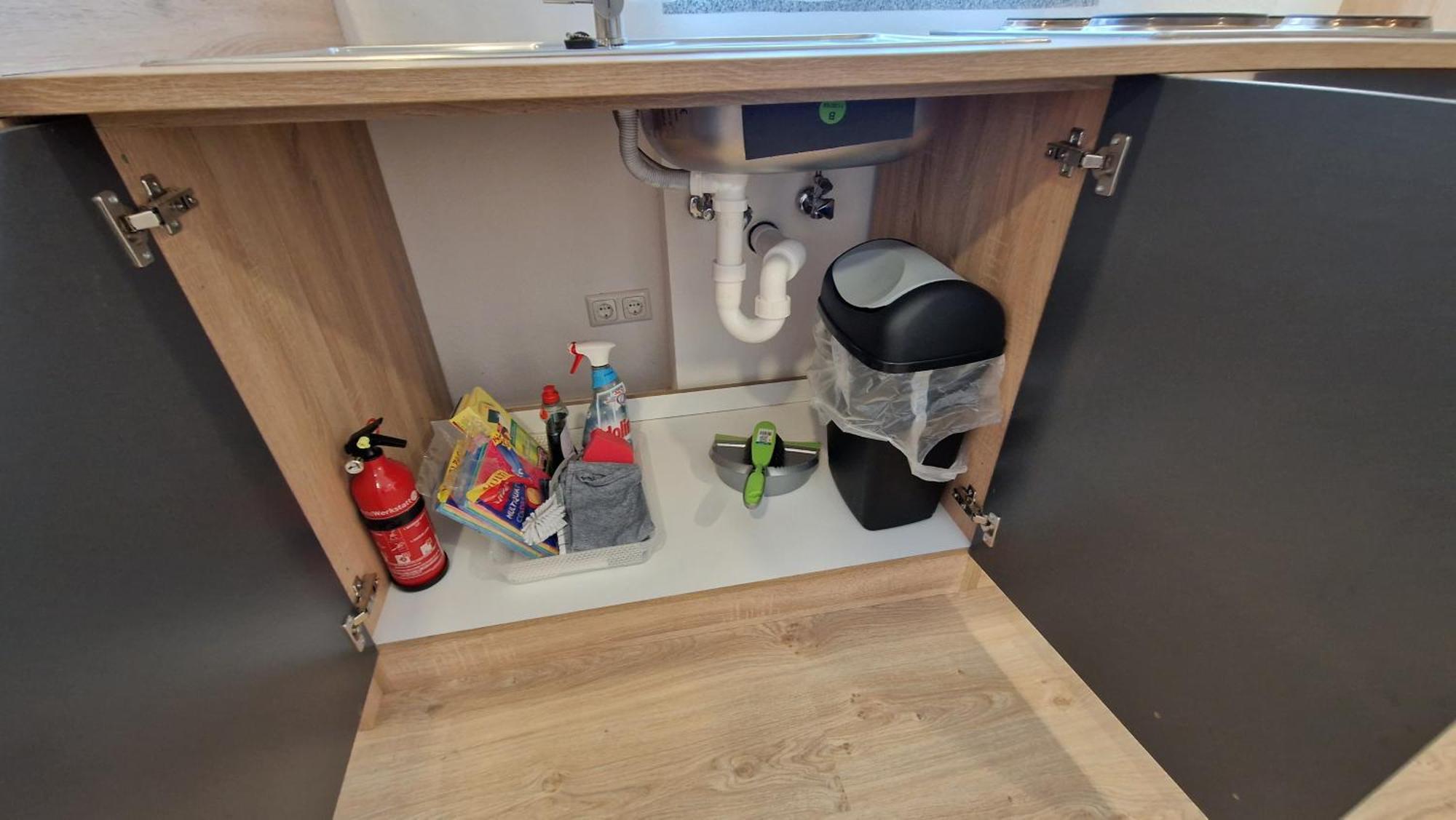 Appartment-Ferienwohnung Mit Kueche, Bad, Kostenlos Wlan, Modern Eingerichtet Roding Room photo