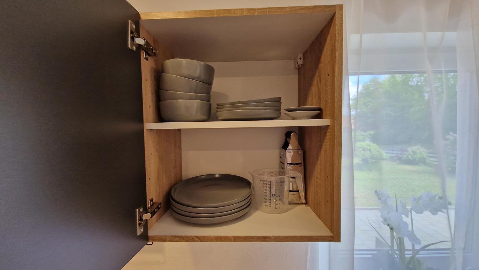 Appartment-Ferienwohnung Mit Kueche, Bad, Kostenlos Wlan, Modern Eingerichtet Roding Room photo